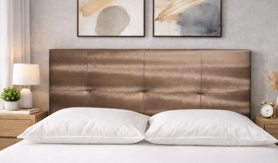 1058- Cabezal tapìzado 1058- Cabezal tapìzado